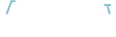 okinawa cyclo tourism