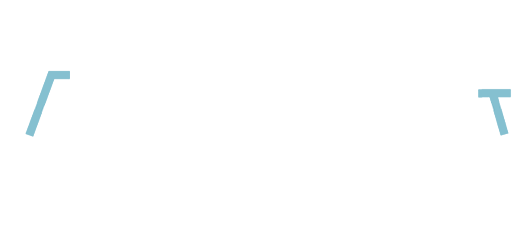 오키나와에서 느껴 보는 달리는 즐거움Okinawa cyclo
tourism